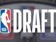 San Antonio Spurs NBA Draft