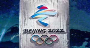 Beijing 2022 Winter Games