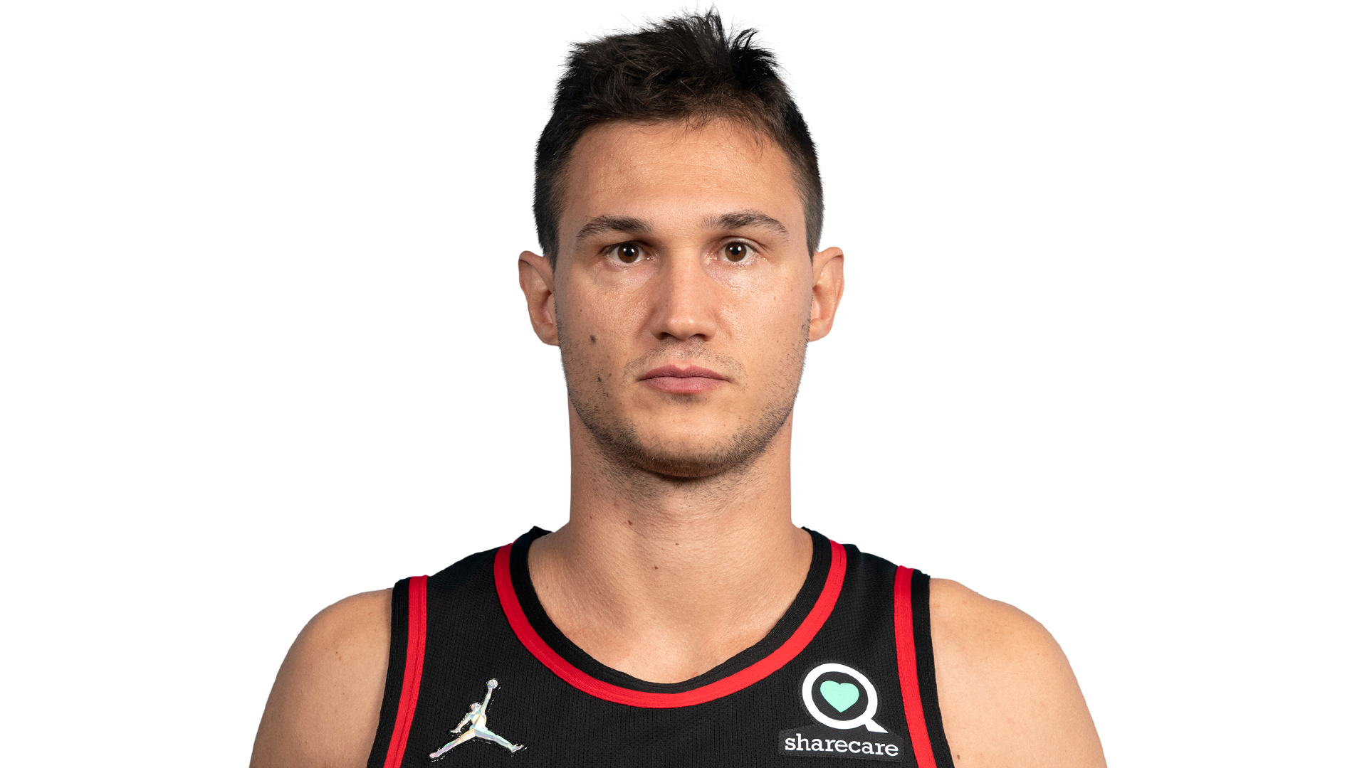 Danilo Gallinari Waived and Spurs Summer time League Observations