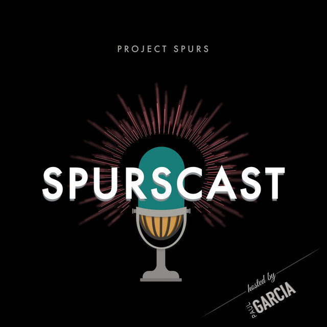 spurscast episode 677