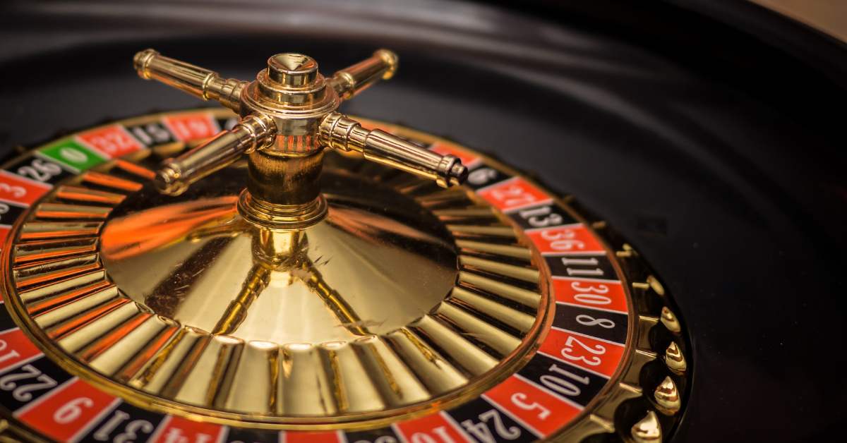 10 Trendy Ways To Improve On alberta online casino canada