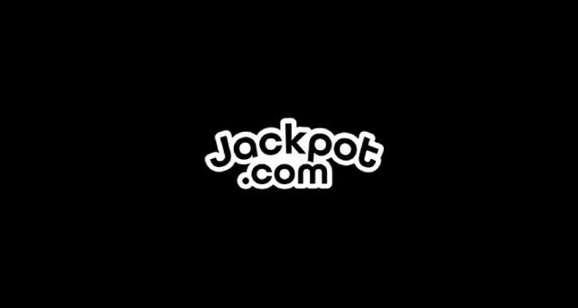 Jackpot.com เท็กซัส