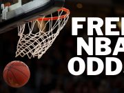 Free NBA Odds