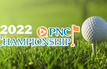 PNC Championship