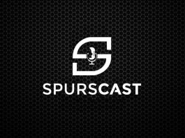 Spurscast Episode 678 looks at the San Antonio Spurs through 24 games, the injuries, and the shooting struggles.