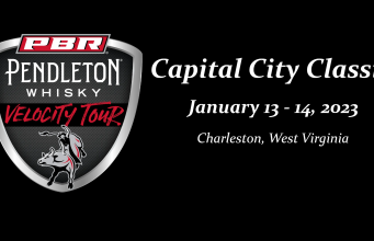 Watch the PBR Capital City Classic