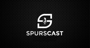 spurscast logo
