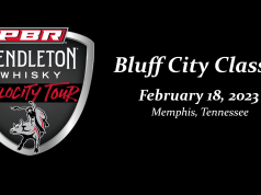 PBR Velocity Tour Live Stream Details Bluff City Classic