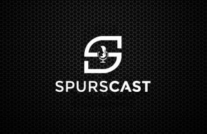 Spurscast Episode 691