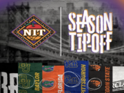 NIT Season Tip-Off
